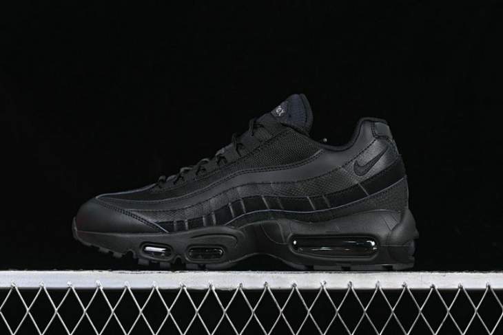 Picture of Air Max 95 _SKUfw19349901172078217fw